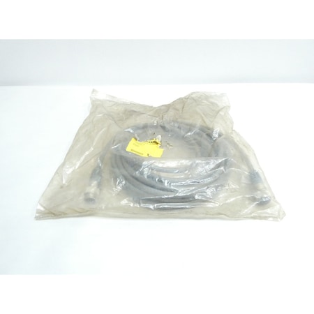 Turck MINI FAST 10M CORDSET CABLE RSM RKM 5731-10M